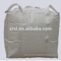 All kinds of ton bag big bag of rice,sugar bags